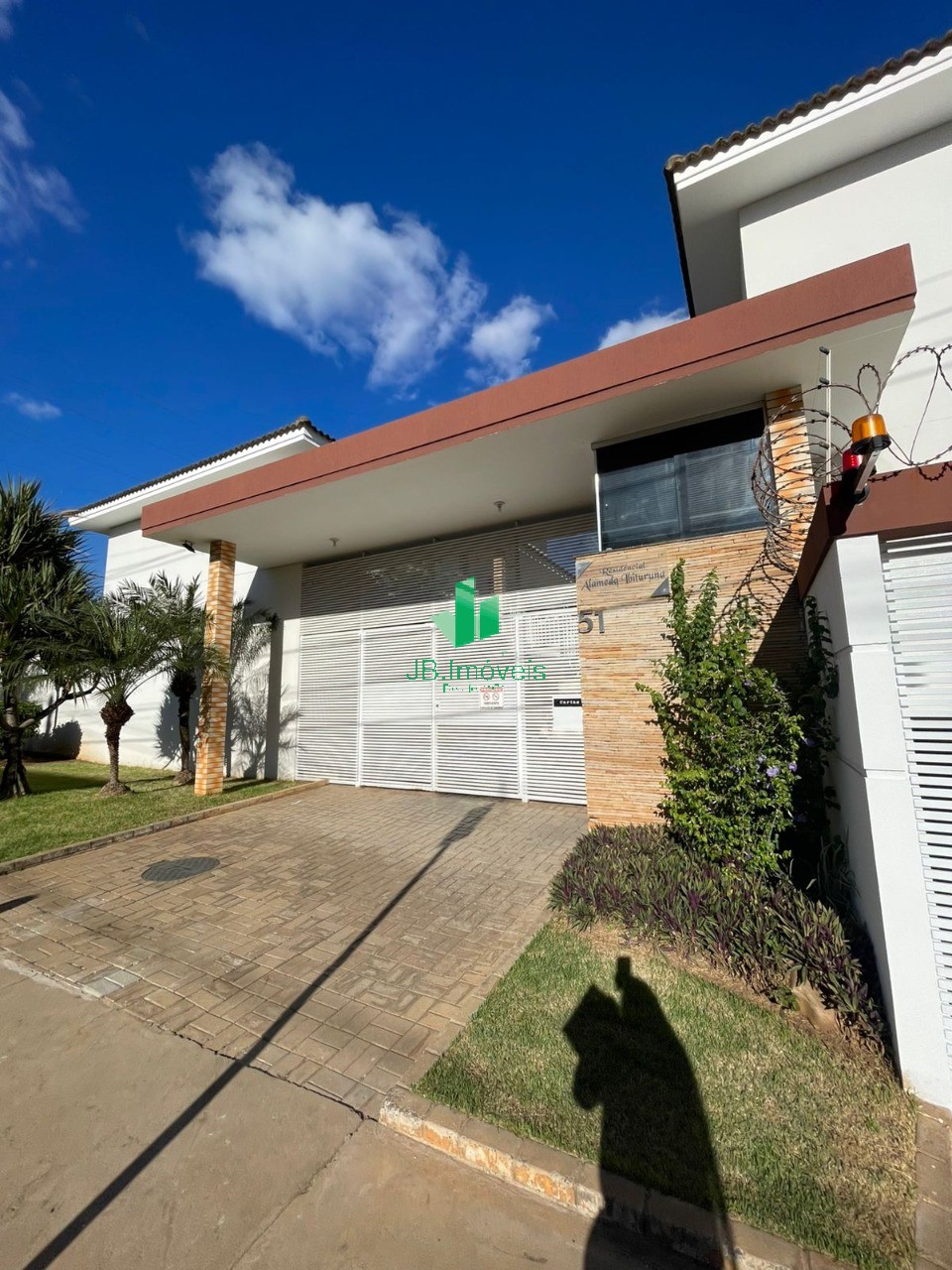 Apartamento, 3 quartos, 80 m² - Foto 1