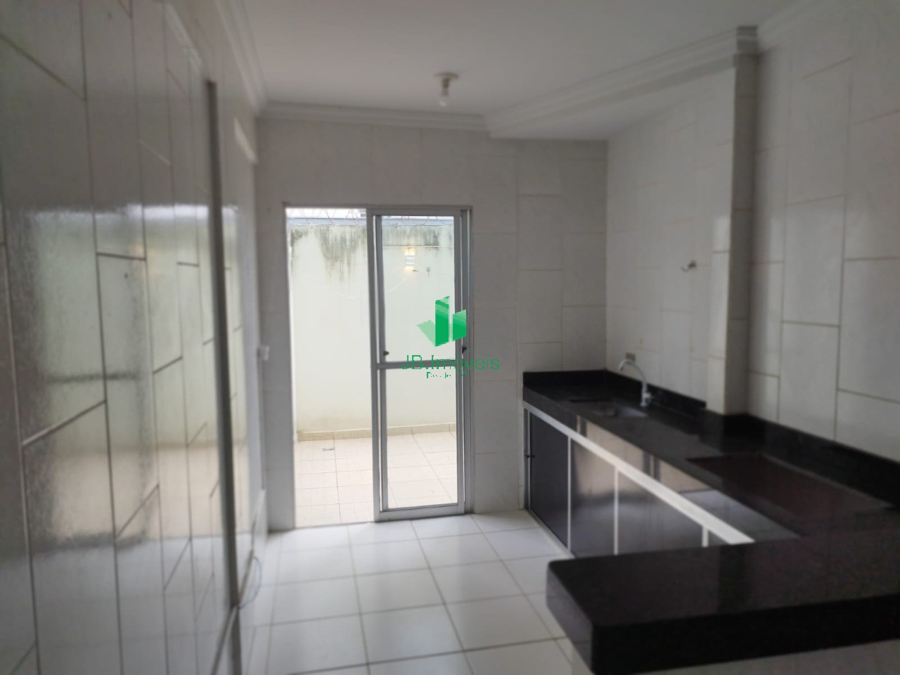 Apartamento, 3 quartos, 55 m² - Foto 14