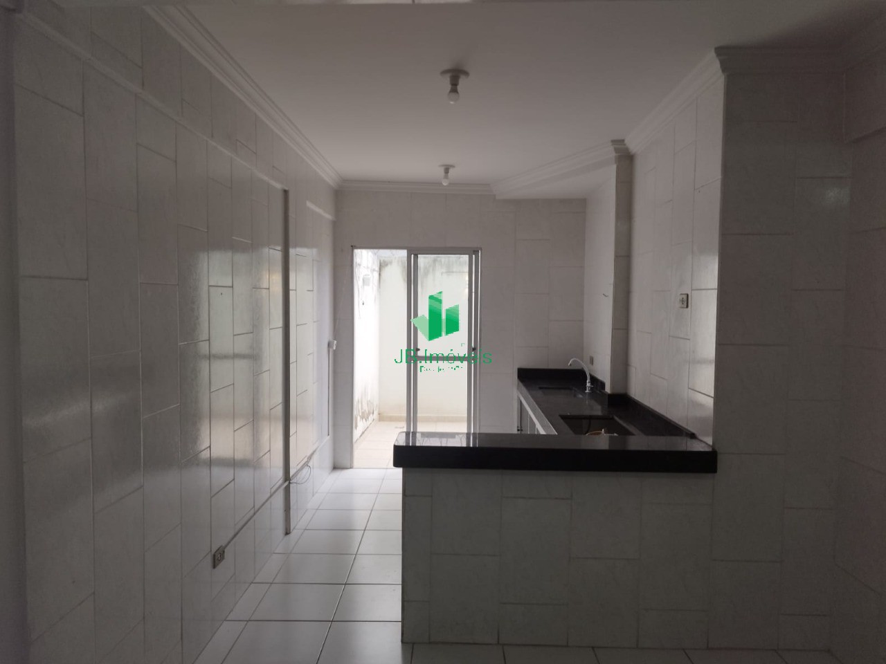 Apartamento, 3 quartos, 55 m² - Foto 10