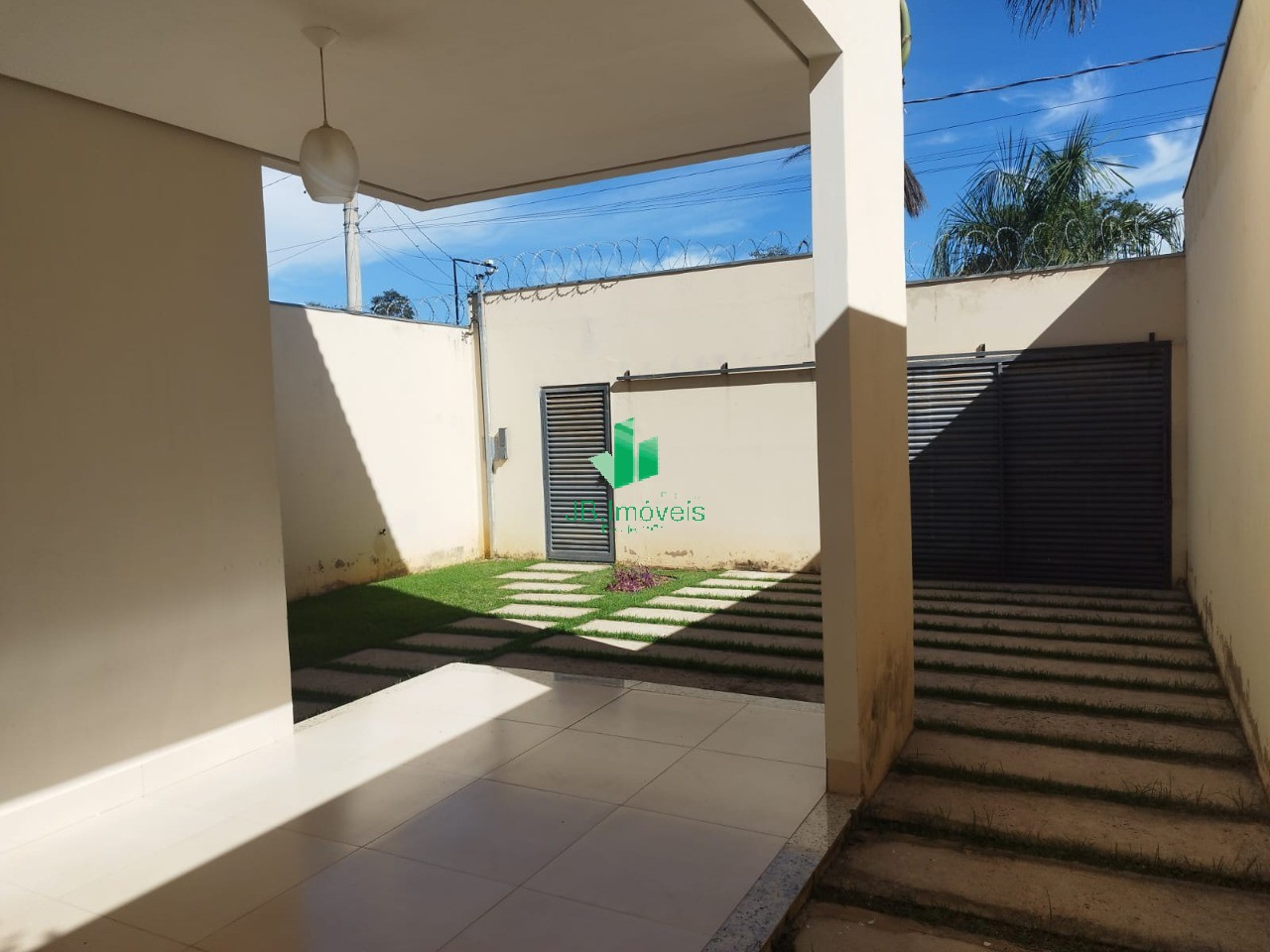 Casa, 3 quartos, 1 m² - Foto 5