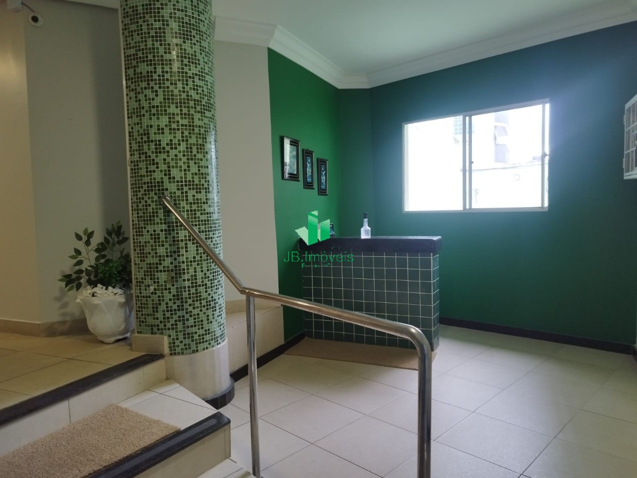 Apartamento, 3 quartos, 55 m² - Foto 18