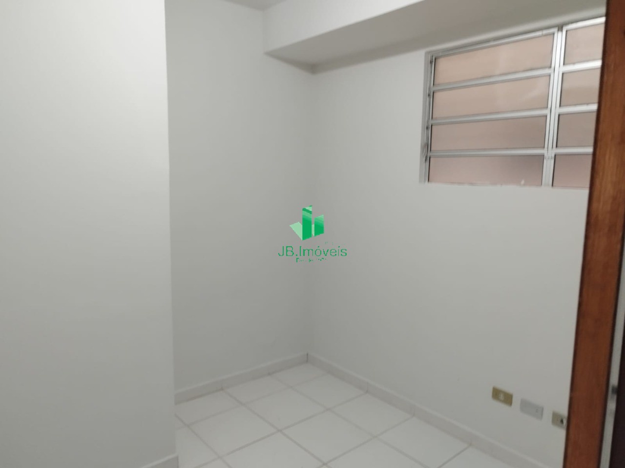 Apartamento, 3 quartos, 55 m² - Foto 11