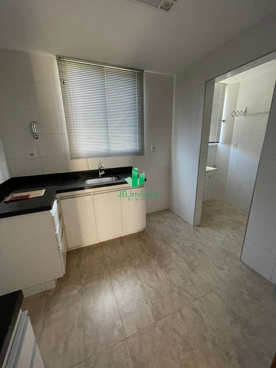 Apartamento, 3 quartos, 80 m² - Foto 7