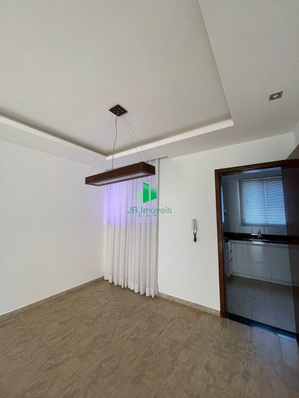 Apartamento, 3 quartos, 80 m² - Foto 4