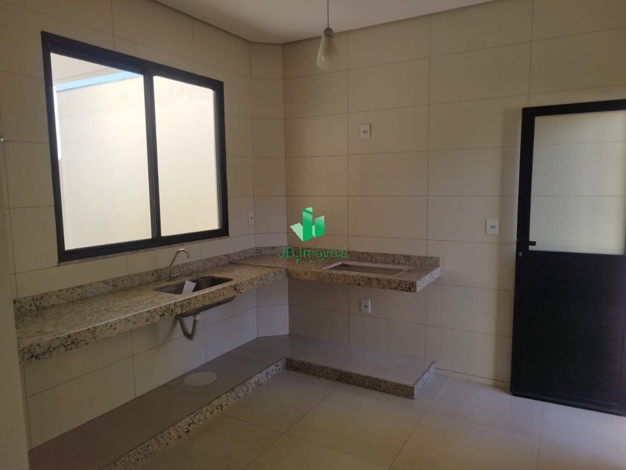 Casa, 3 quartos, 1 m² - Foto 11