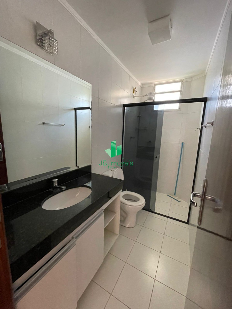 Apartamento, 3 quartos, 80 m² - Foto 11
