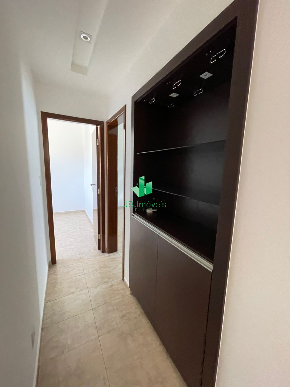 Apartamento, 3 quartos, 80 m² - Foto 10