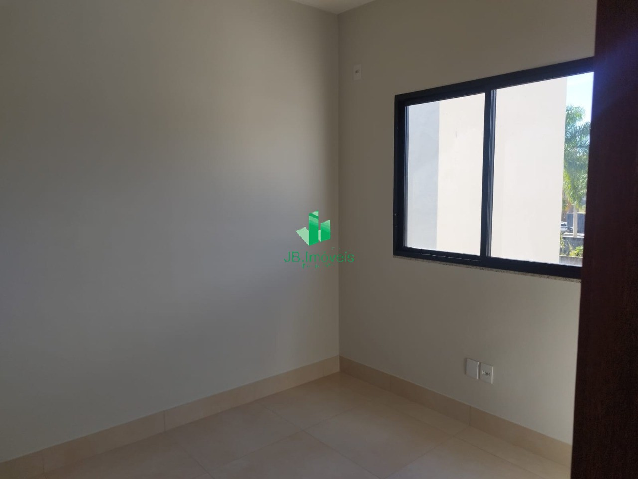 Casa, 3 quartos, 1 m² - Foto 17