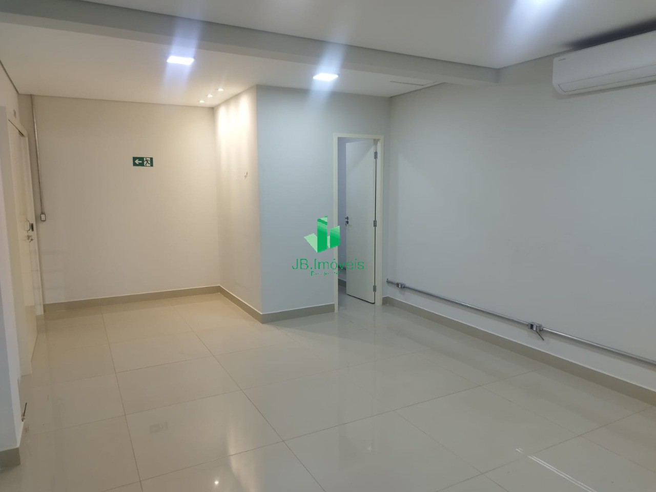 Depósito-Galpão - Foto 17