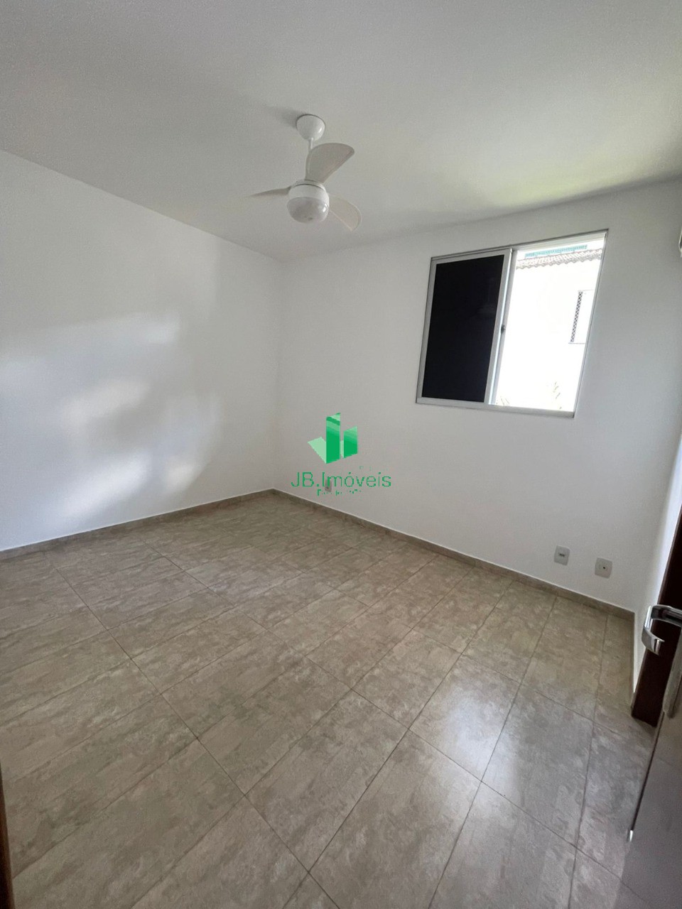 Apartamento, 3 quartos, 80 m² - Foto 12