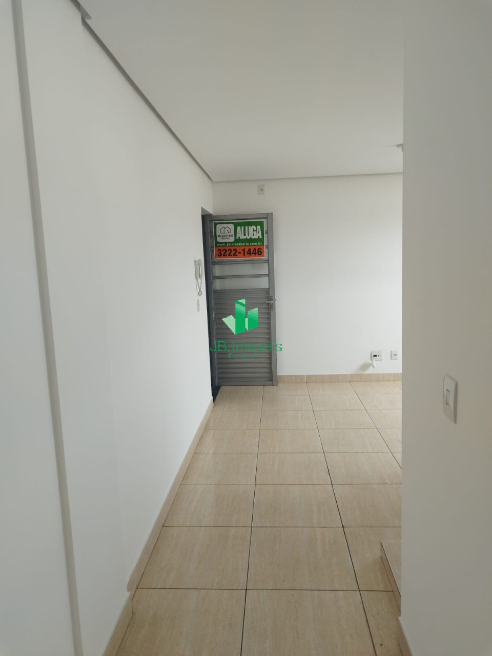 Apartamento, 1 quarto, 11 m² - Foto 10