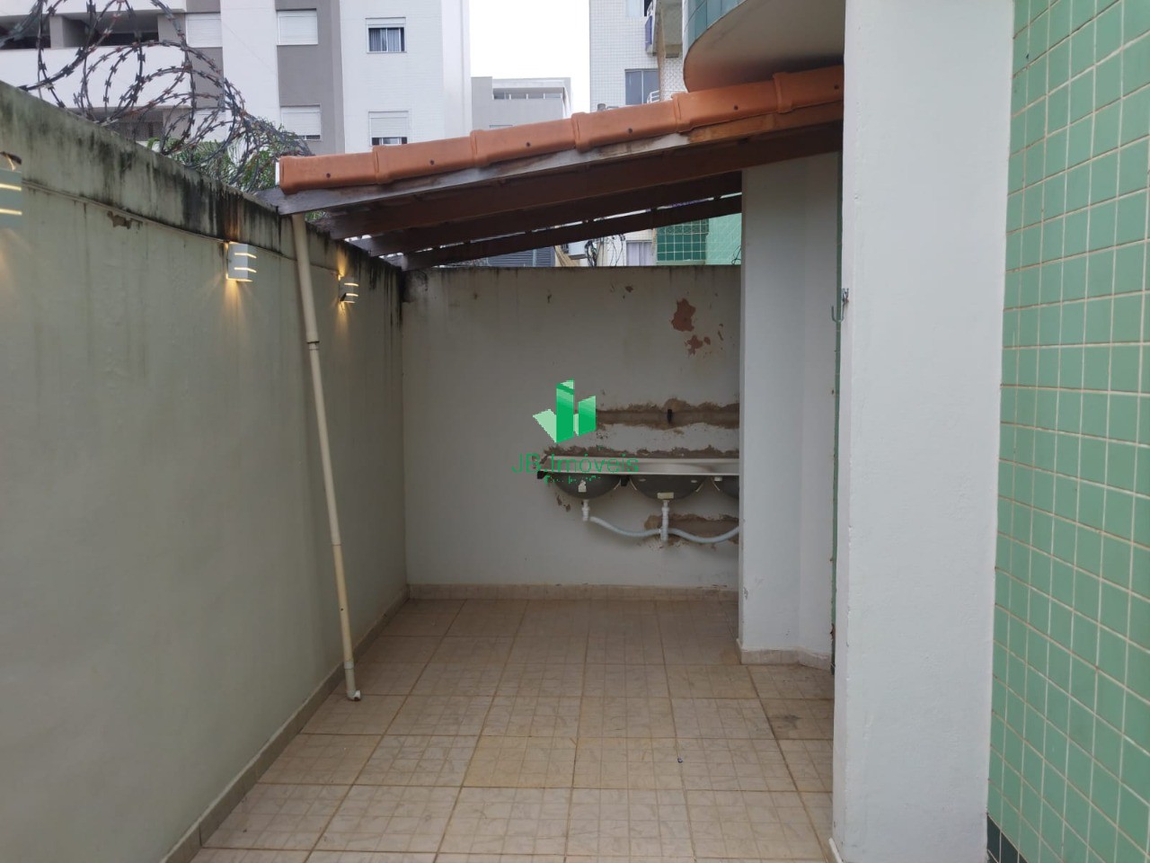 Apartamento, 3 quartos, 55 m² - Foto 15