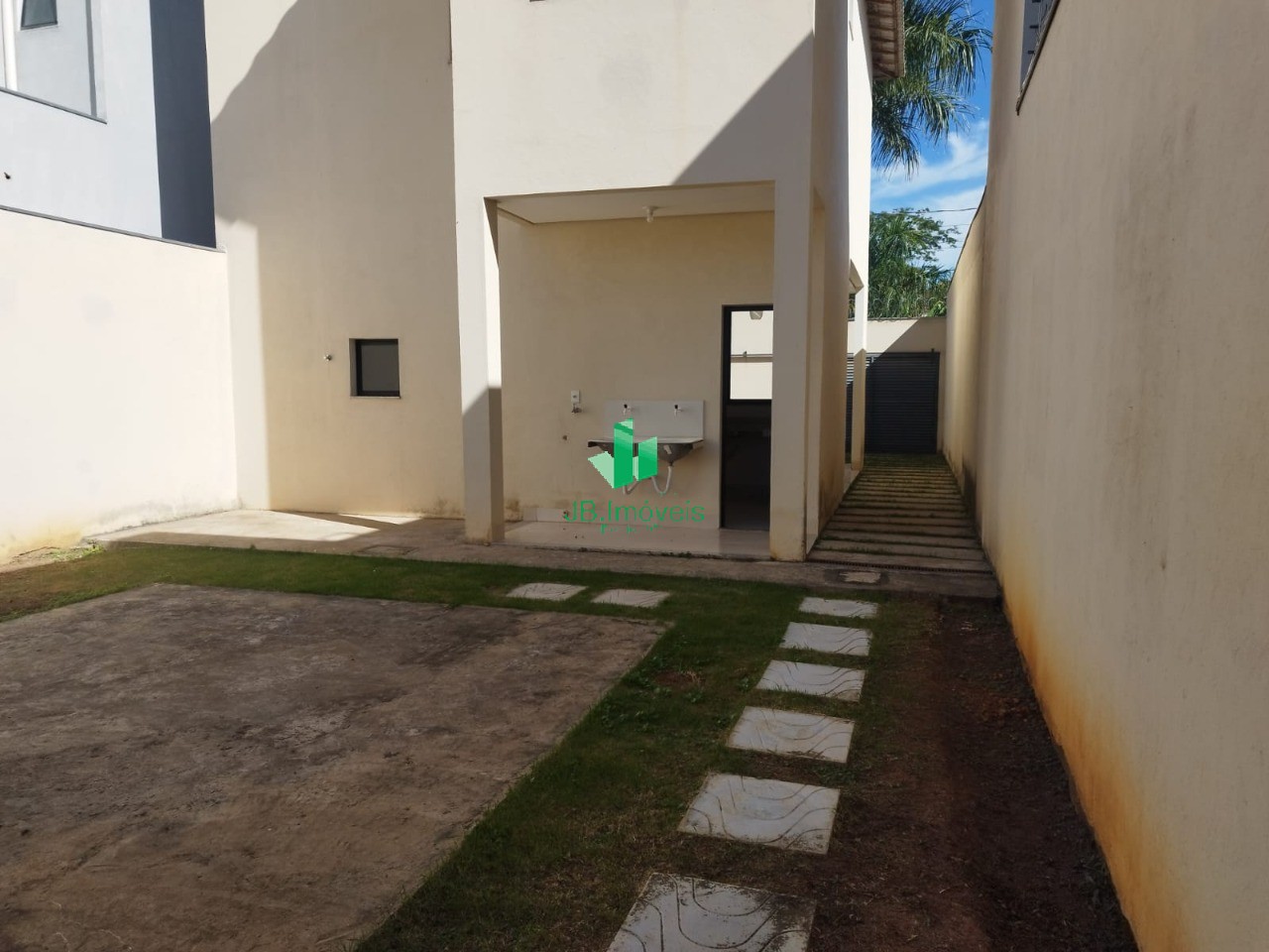 Casa, 3 quartos, 1 m² - Foto 10