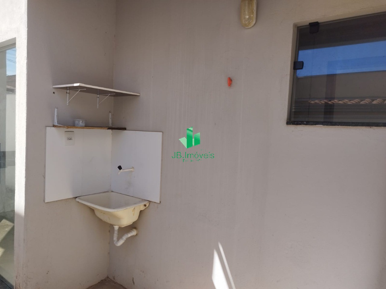 Casa, 2 quartos - Foto 6
