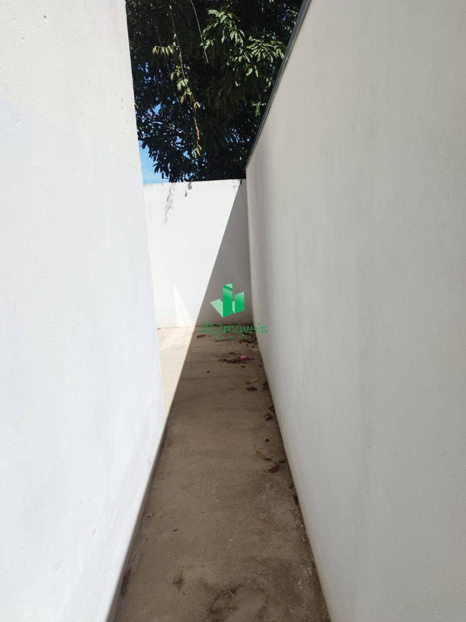 Casa, 2 quartos - Foto 7
