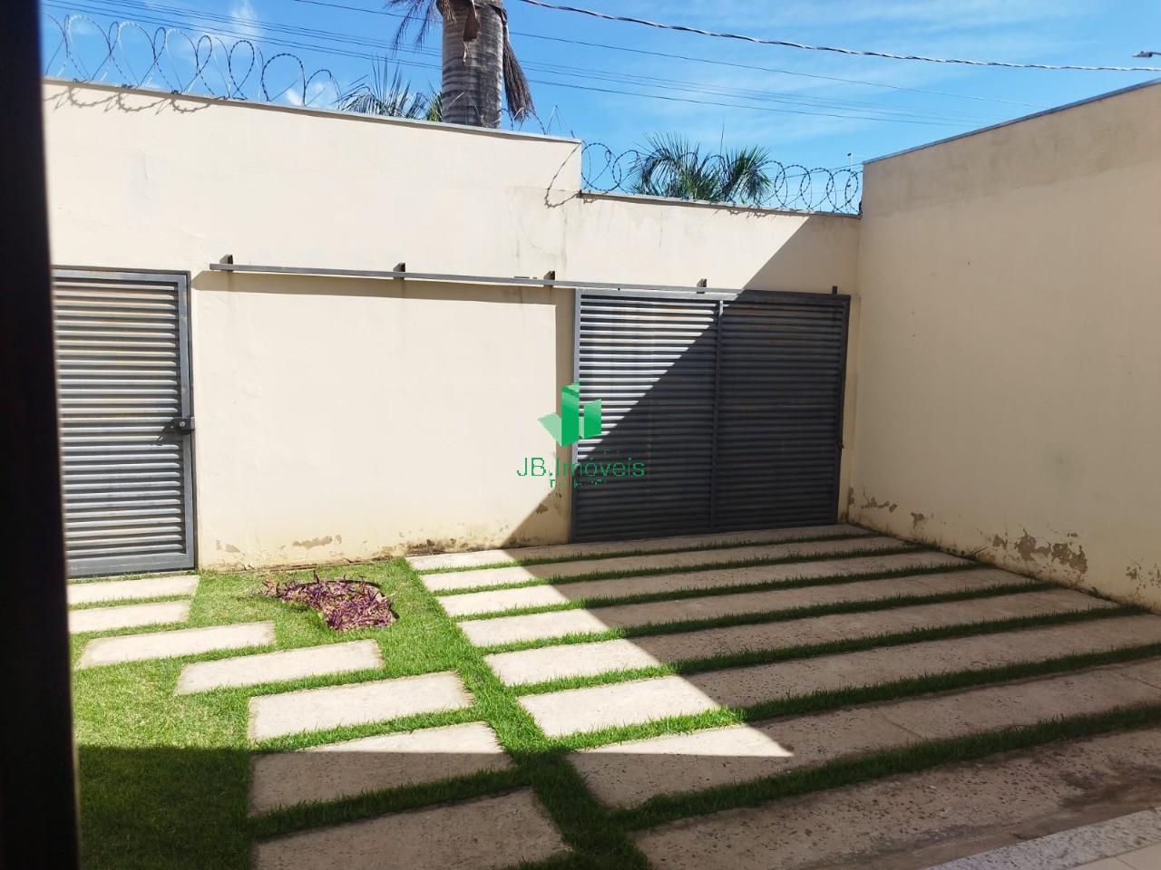Casa, 3 quartos, 1 m² - Foto 21