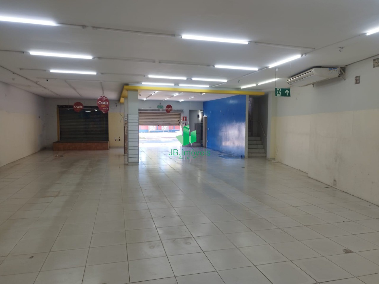 Loja-Salão - Foto 7