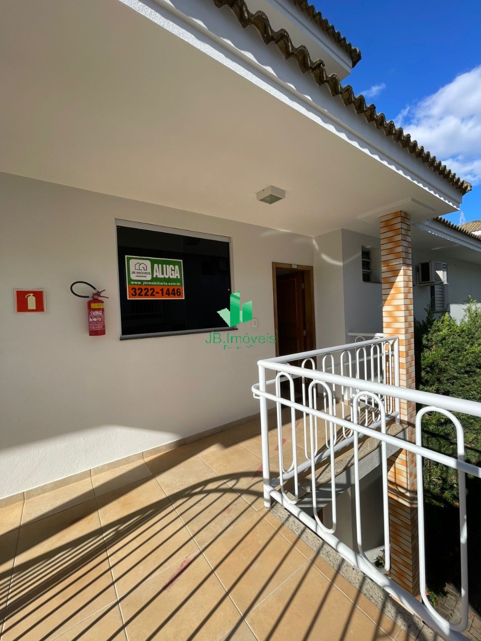 Apartamento, 3 quartos, 80 m² - Foto 2