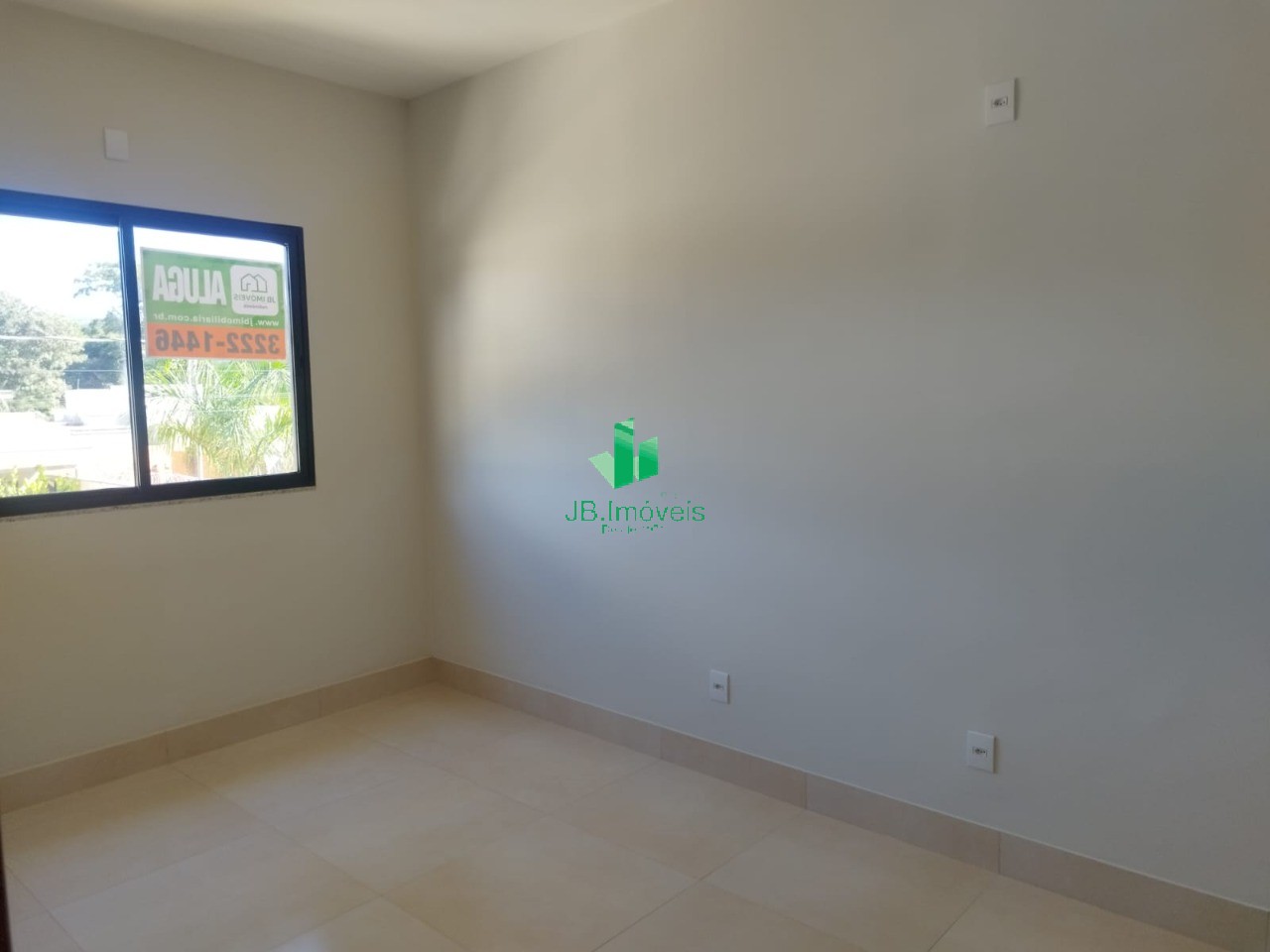Casa, 3 quartos, 1 m² - Foto 20