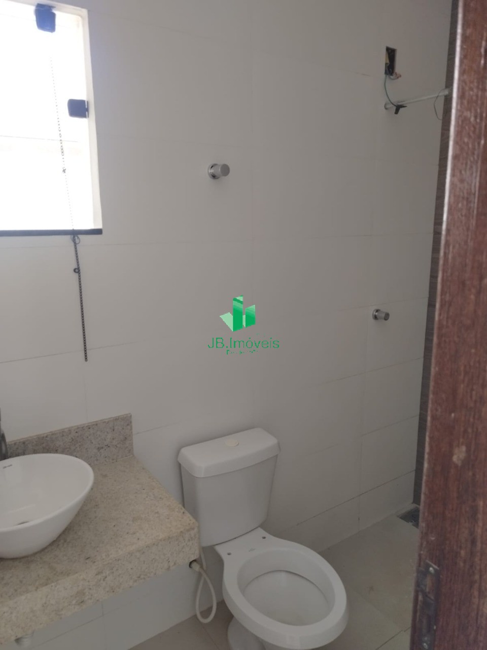 Casa, 2 quartos - Foto 13