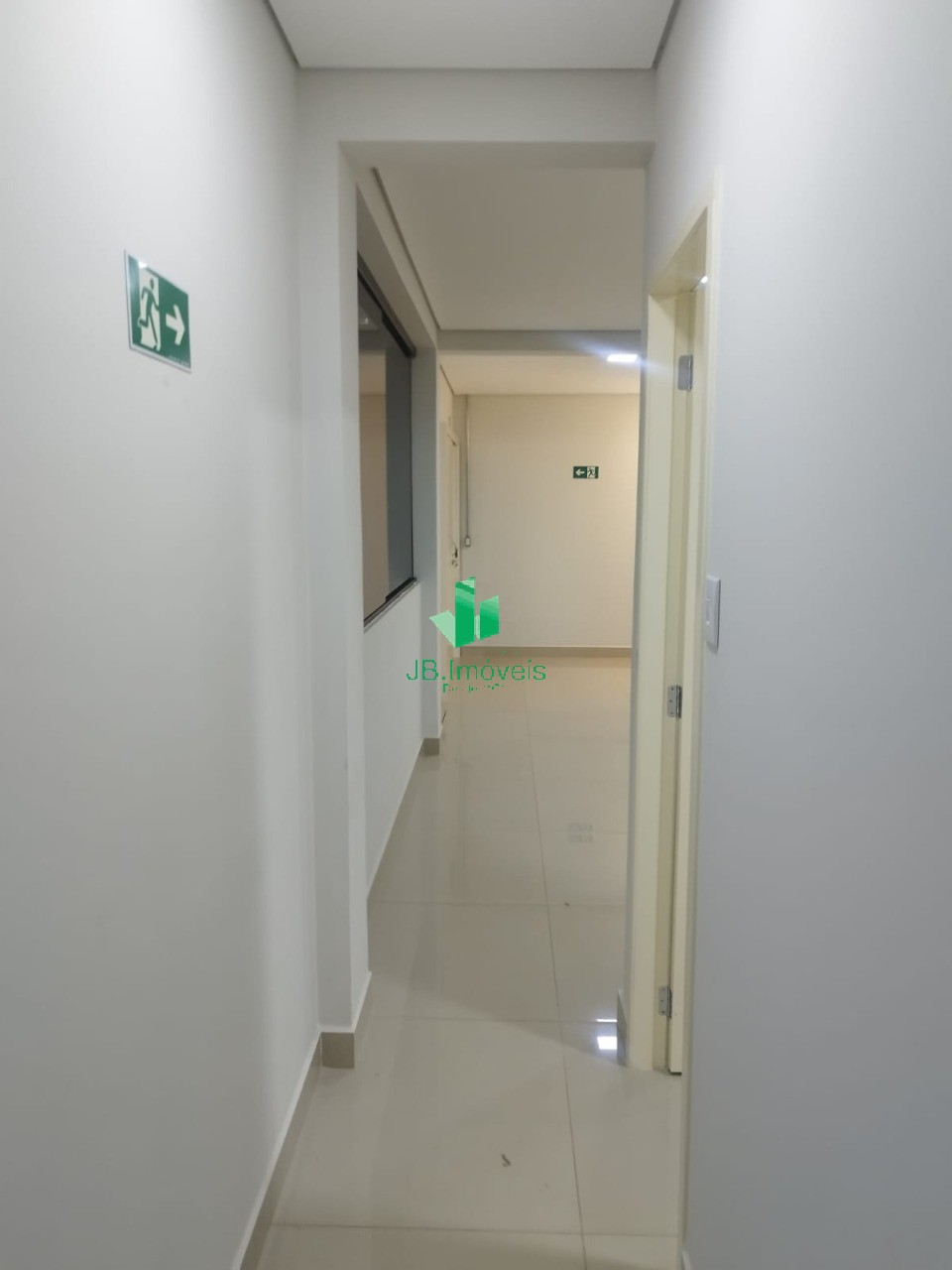 Depósito-Galpão - Foto 21