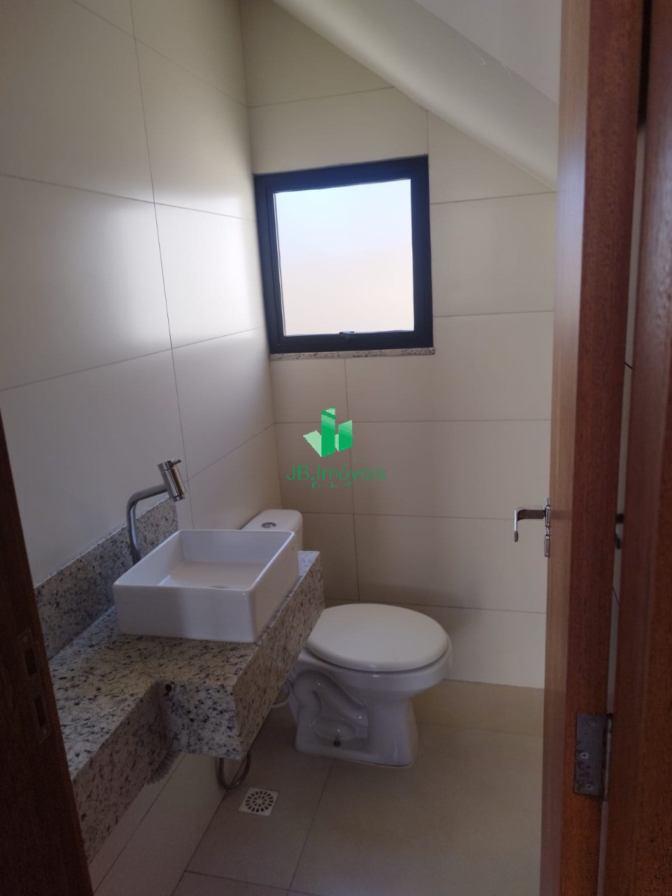 Casa, 3 quartos, 1 m² - Foto 13