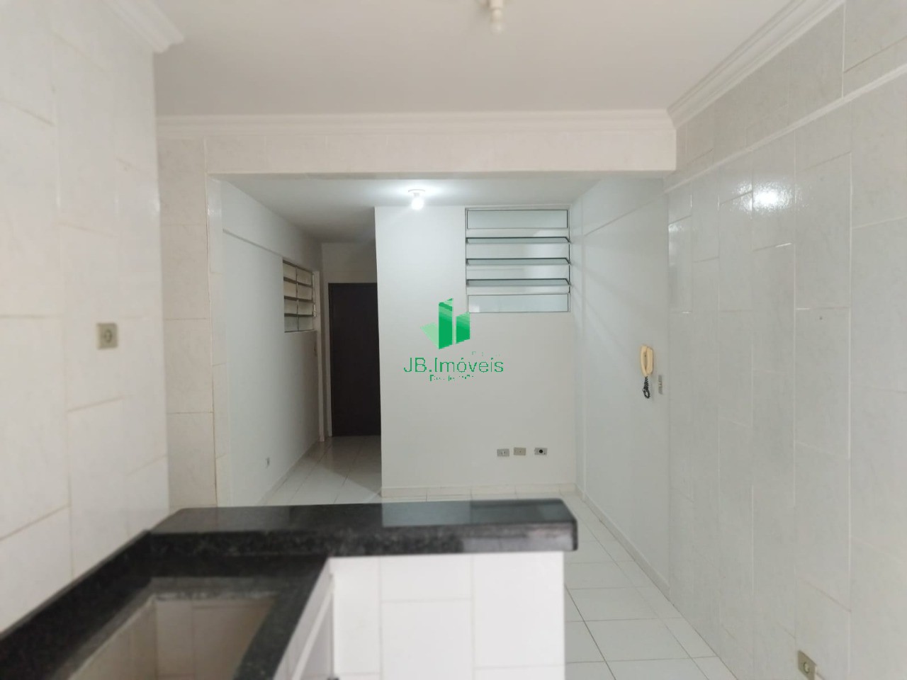 Apartamento, 3 quartos, 55 m² - Foto 17