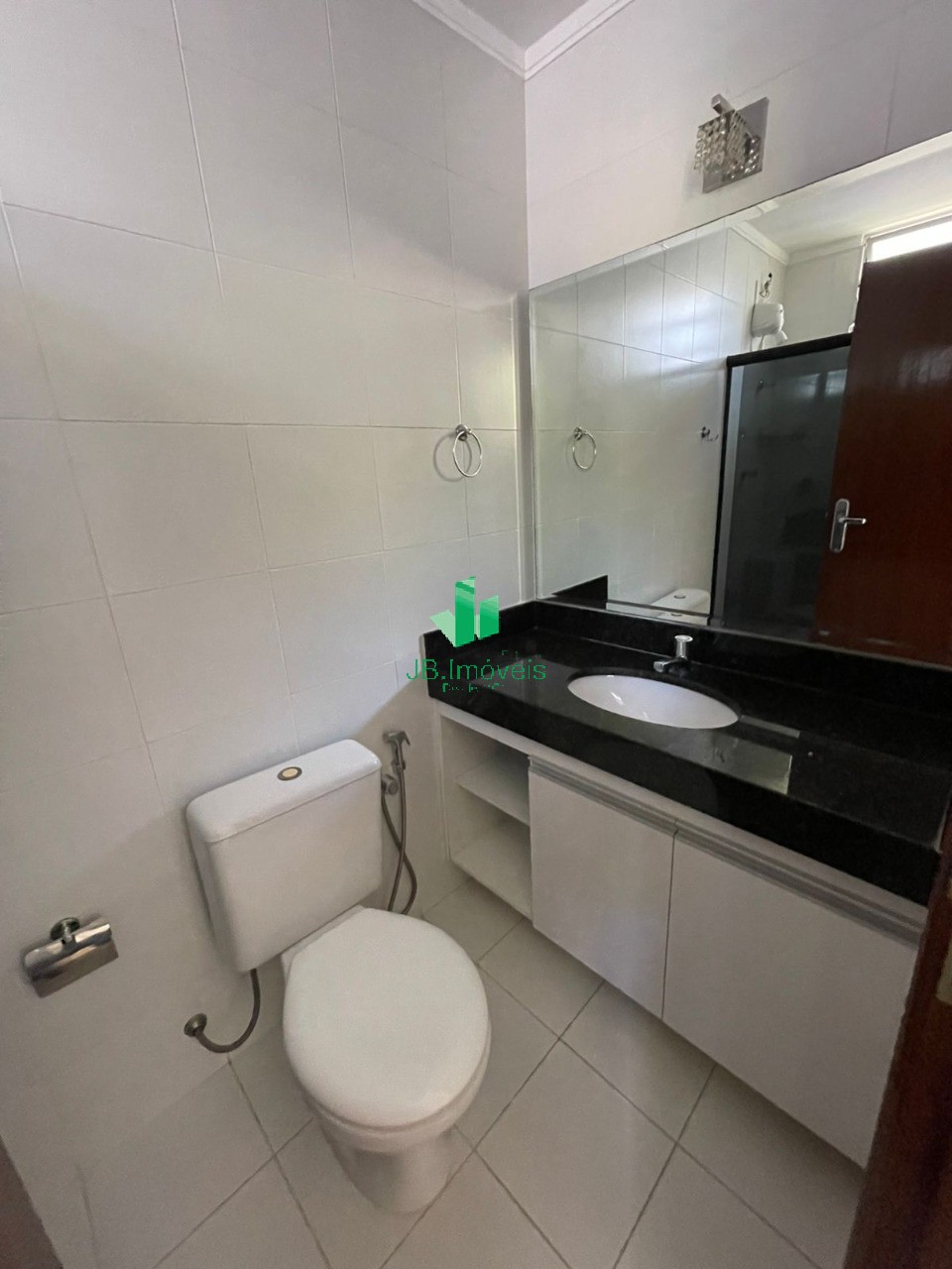 Apartamento, 3 quartos, 80 m² - Foto 13
