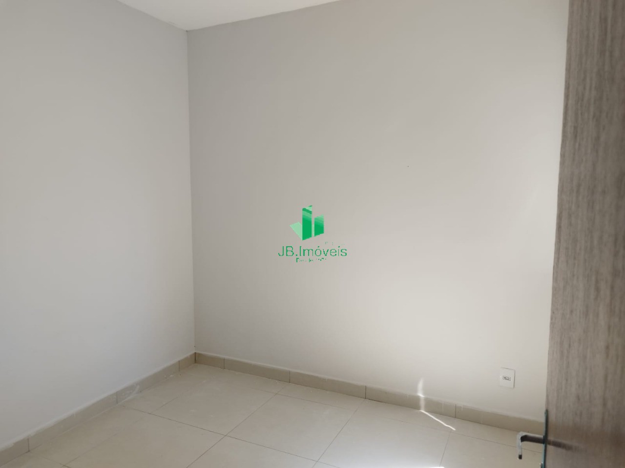 Casa, 2 quartos - Foto 14