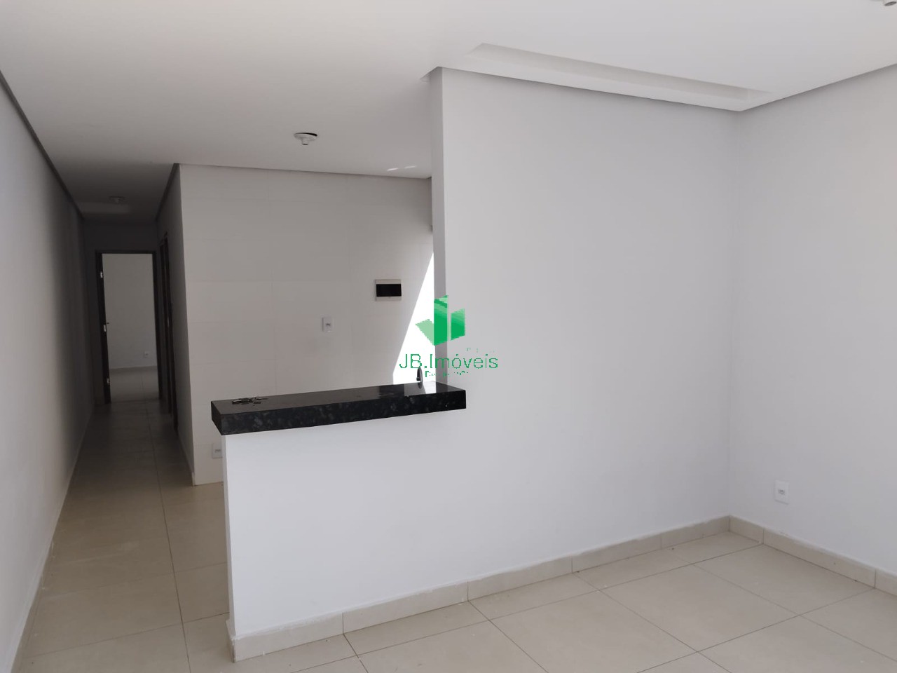 Casa, 2 quartos - Foto 10