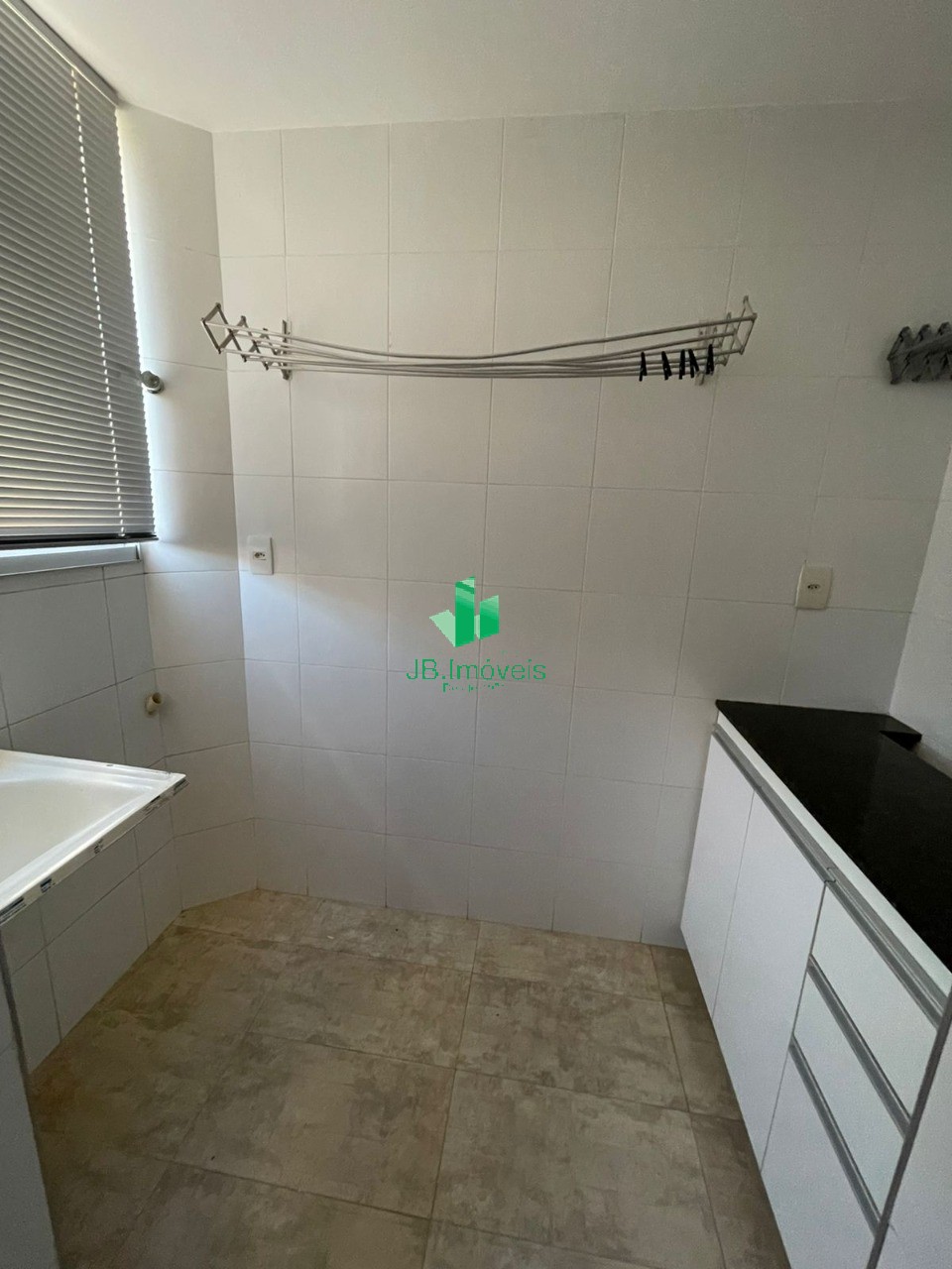 Apartamento, 3 quartos, 80 m² - Foto 8
