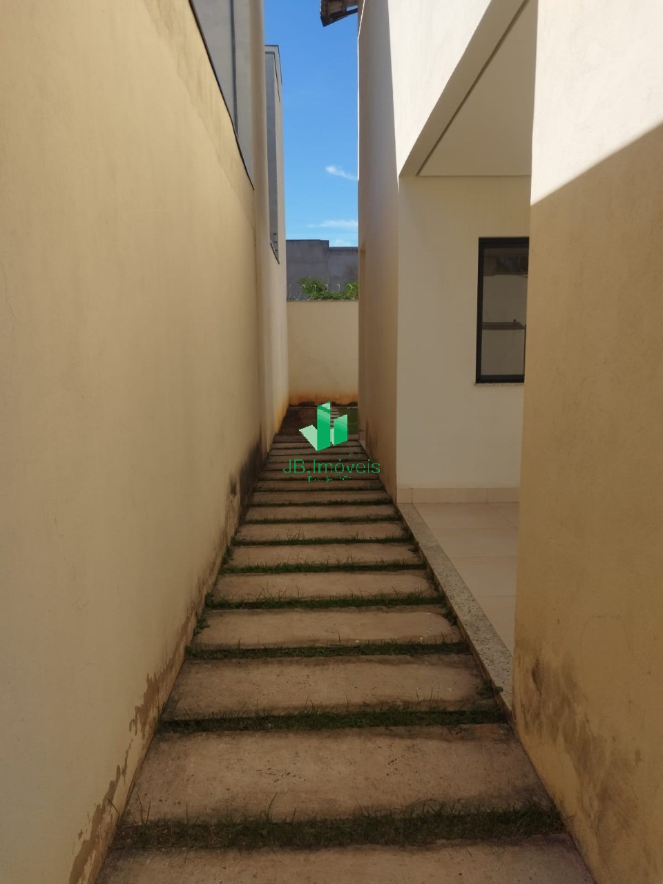 Casa, 3 quartos, 1 m² - Foto 4