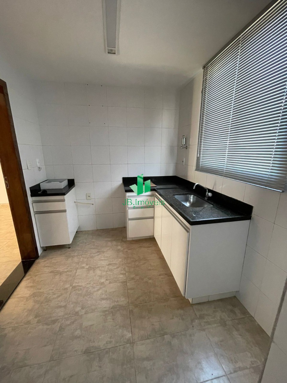 Apartamento, 3 quartos, 80 m² - Foto 6