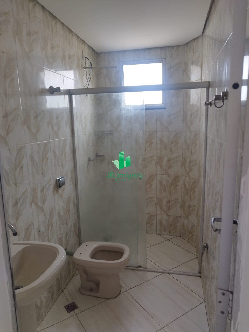 Apartamento, 1 quarto, 11 m² - Foto 8