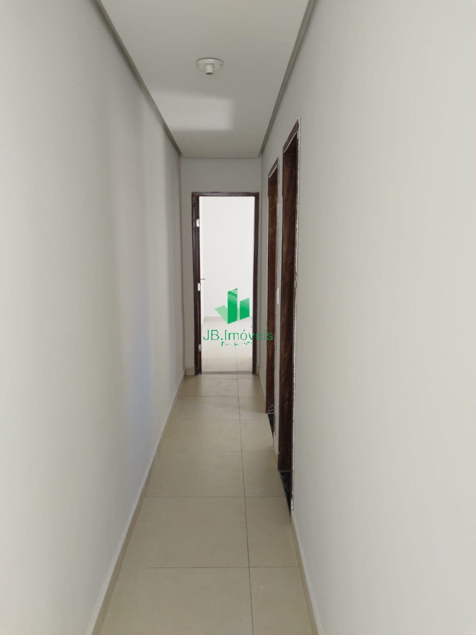 Casa, 2 quartos - Foto 12