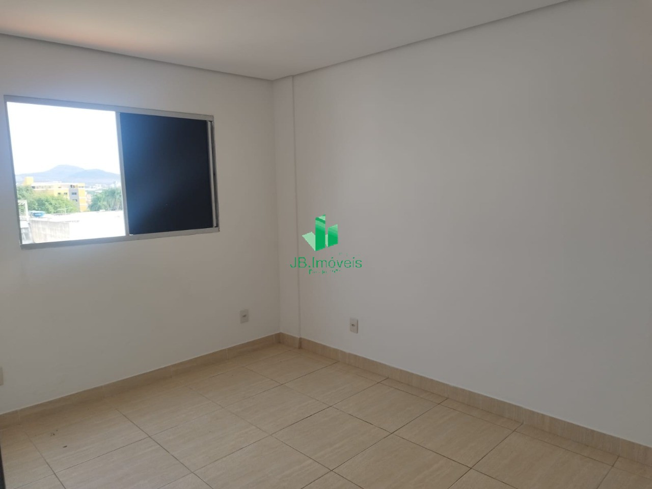 Apartamento, 1 quarto, 11 m² - Foto 9