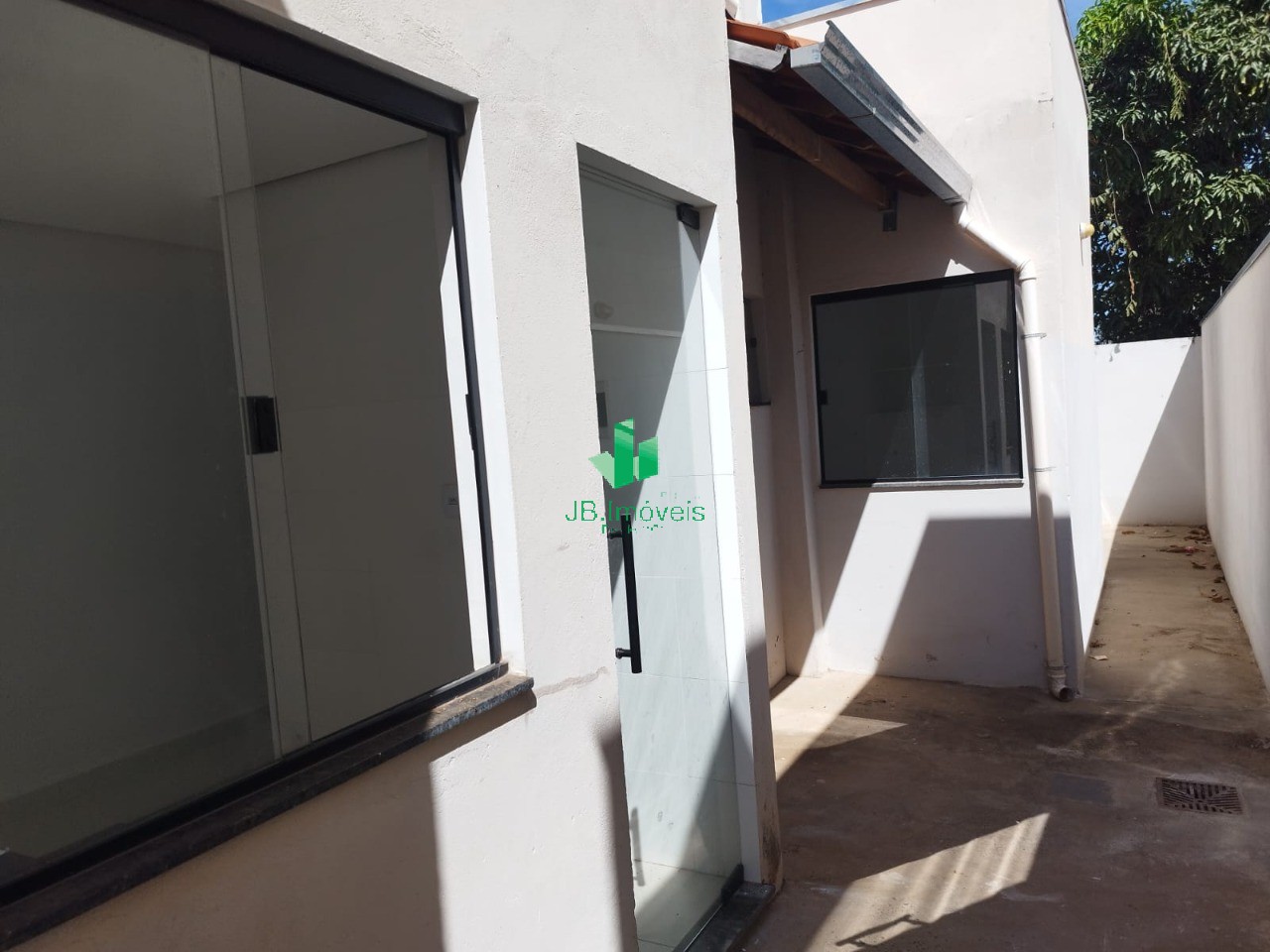 Casa, 2 quartos - Foto 5
