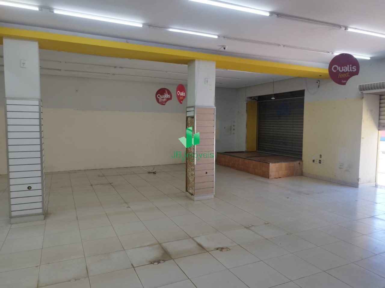 Loja-Salão - Foto 15