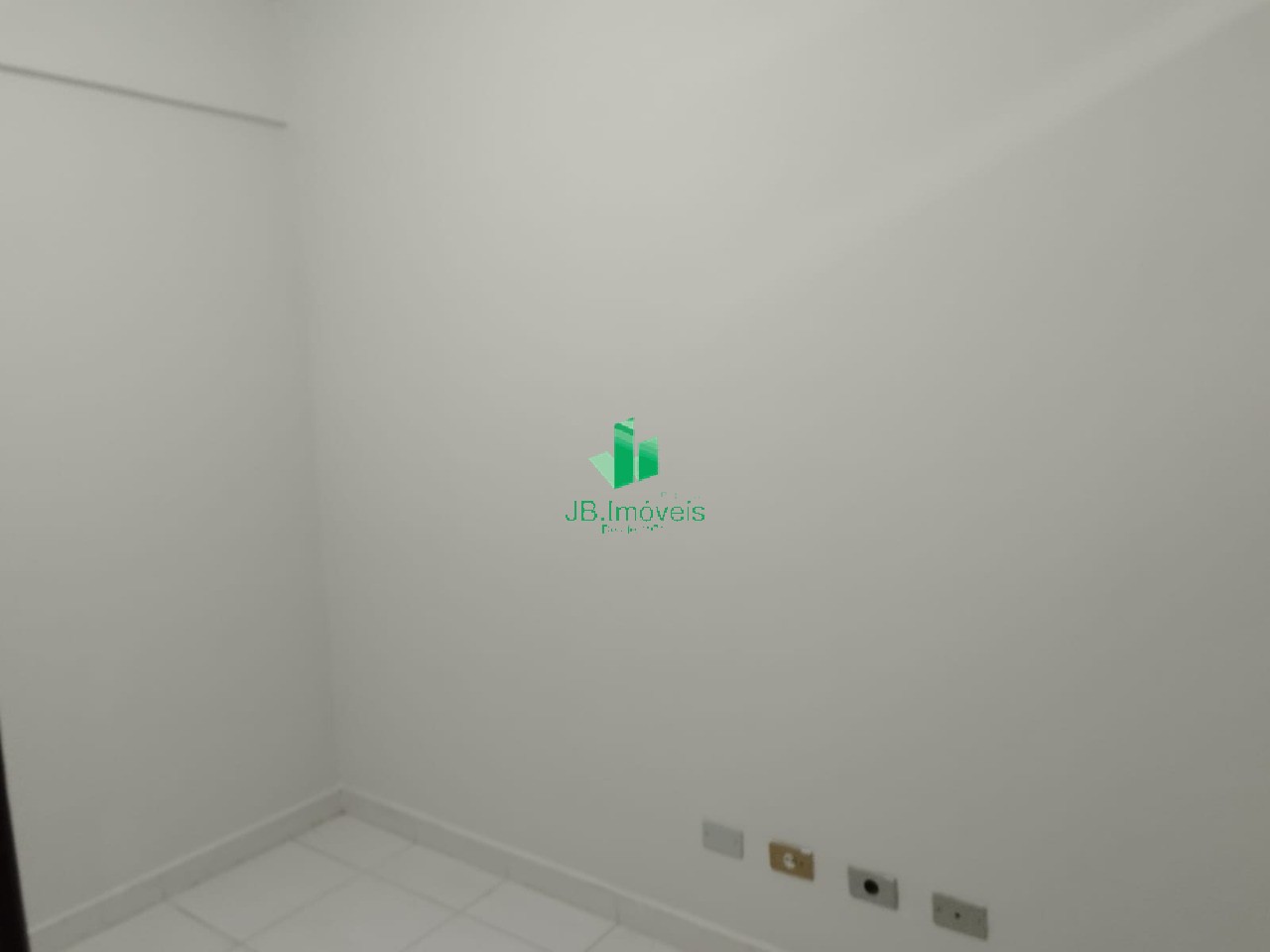 Apartamento, 3 quartos, 55 m² - Foto 9