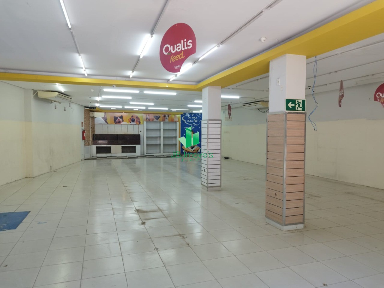 Loja-Salão - Foto 3