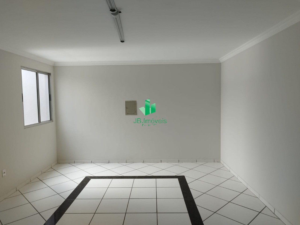 Apartamento, 2 quartos, 10 m² - Foto 6