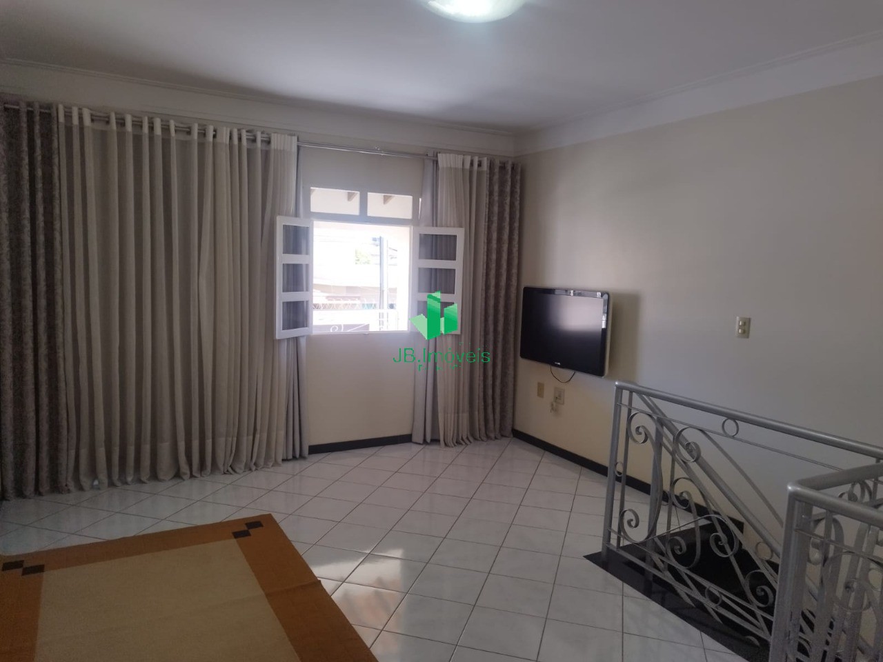 Casa, 3 quartos - Foto 17