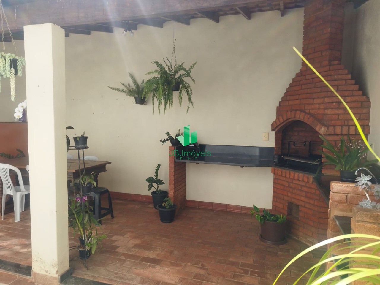 Casa, 3 quartos - Foto 5