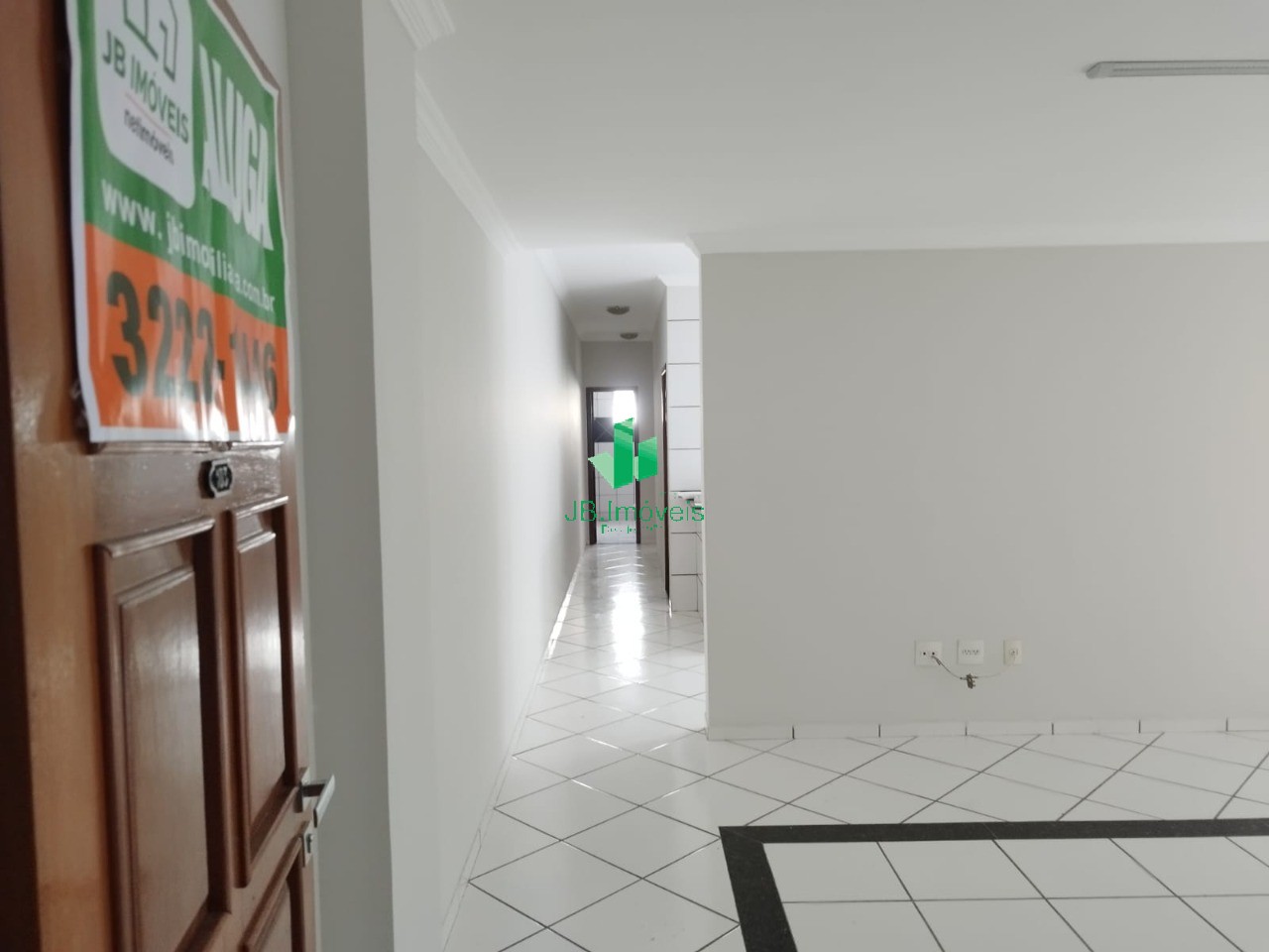 Apartamento, 2 quartos, 10 m² - Foto 5