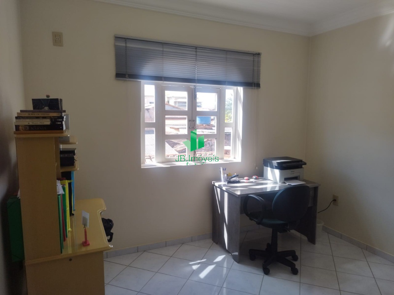 Casa, 3 quartos - Foto 19