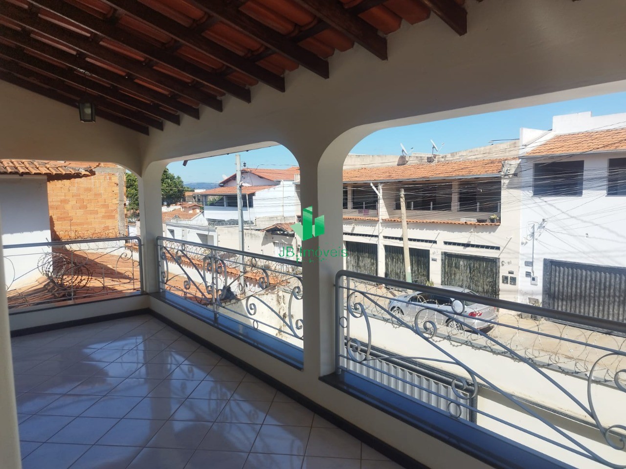 Casa, 3 quartos - Foto 21