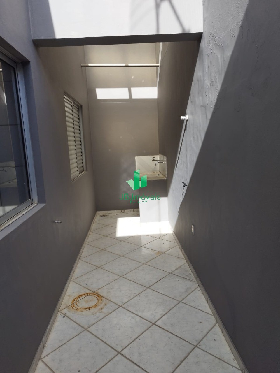 Apartamento, 2 quartos, 10 m² - Foto 8