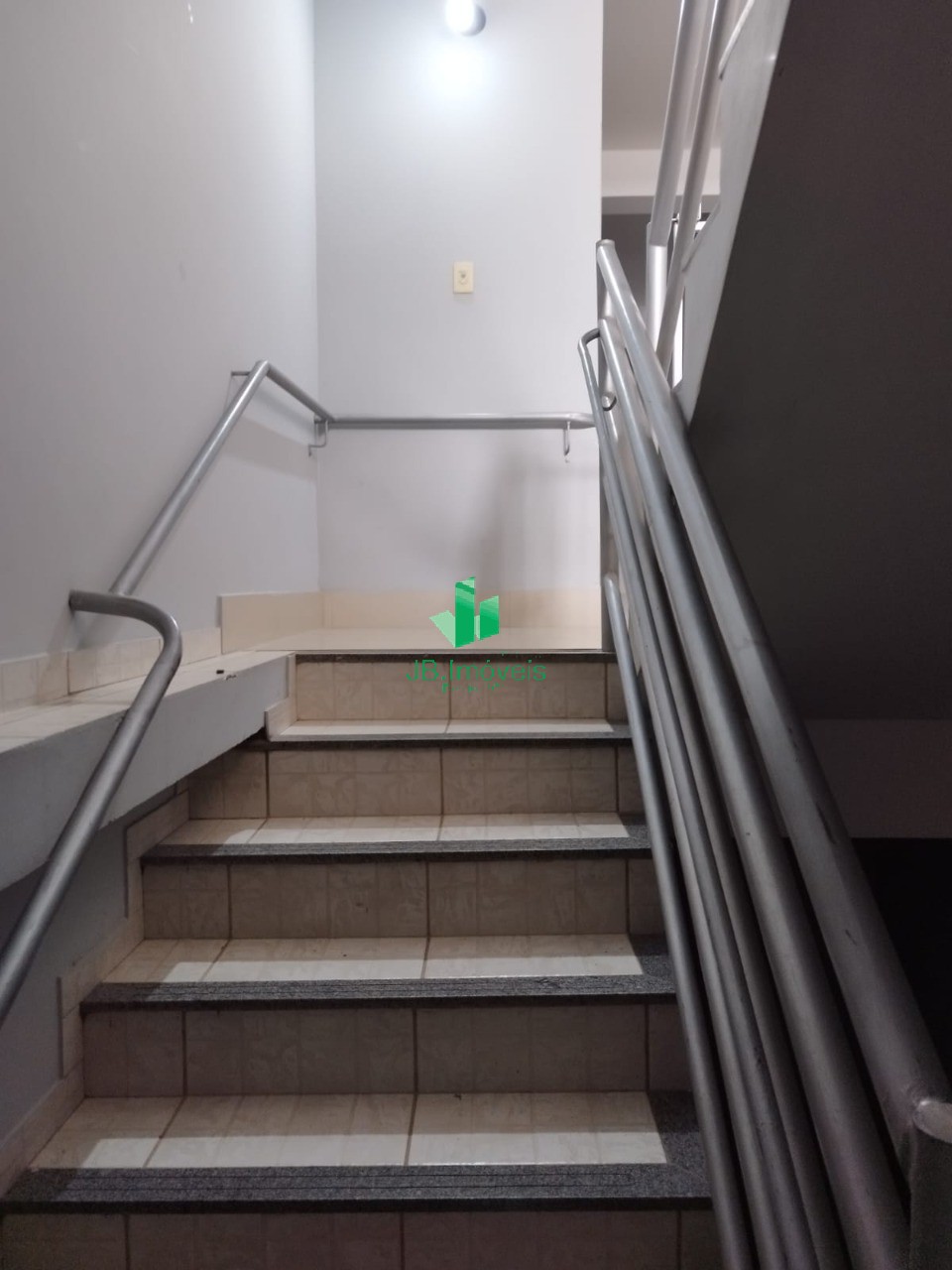 Apartamento, 2 quartos, 10 m² - Foto 2