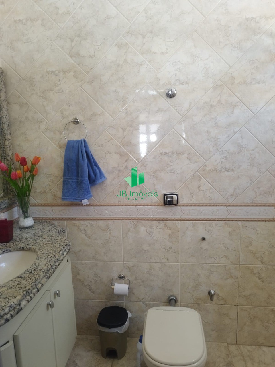 Casa, 3 quartos - Foto 22