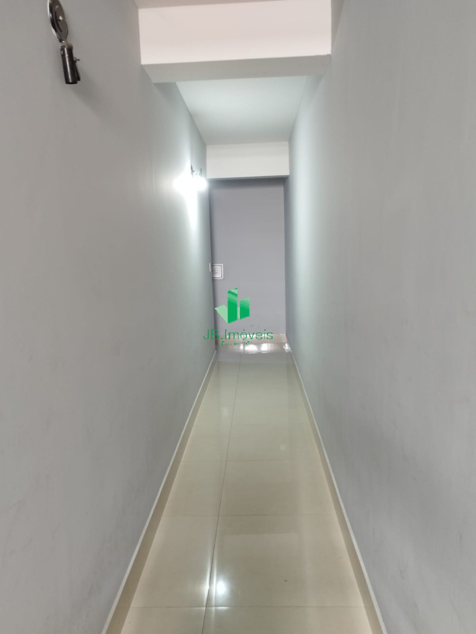 Apartamento, 2 quartos, 10 m² - Foto 3